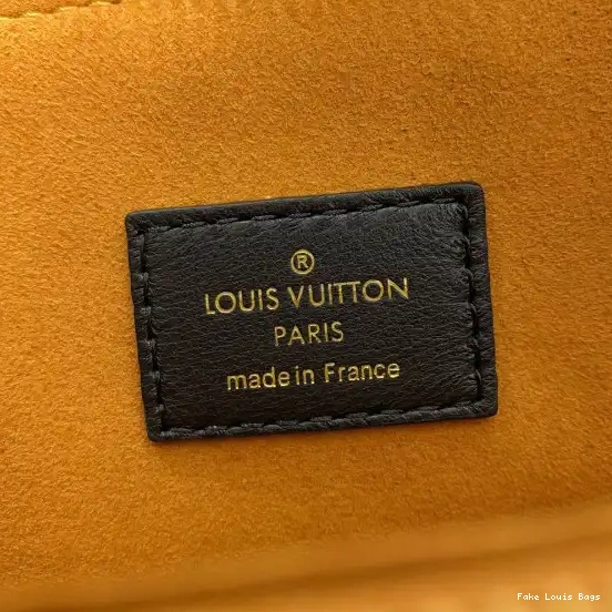 Repladies COUSSIN MM LOUIS VUITTON 0625